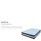 Flash Furniture 12" Full Mattress & Memory Foam Topper Bundle CL-E230P-2M35-F-GG - alternate 8